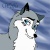 ElfenWolfia97
