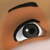 Emi
