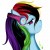EmoNatPony