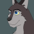 Eska