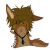 fang_24