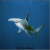 Fast As A Shark