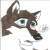 Fell Okami