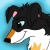 FiddleFox