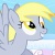 FiddleFox