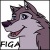 Figa