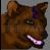 Fire_paw