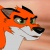 FireFox970.