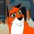FireFox9
