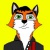 FireFox9