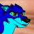 FireFox9
