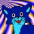 FireFox9