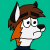 FireFox9