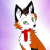 tEhFiReFoX.