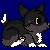 FireFox9