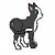 firestar0629