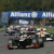 FormulaChr.
