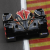FormulaChr.