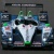 FormulaThe.