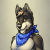 Forrinwolf
