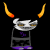 Gamzee