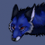 gauss wolf