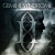 Gemini Syn.
