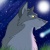 GermanSilverwolf