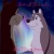 GhostWolfMadarao