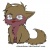 Ginga Densetsu Aleu