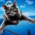 Glameow