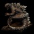 godzilla34