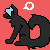 Goldenmemm.