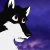 GothicWolf.
