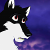 MysticalChaos
