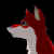GrayPawz_91