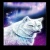 ghostwolf19