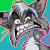 Greykitty