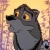 southern_wolf