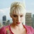 gwen stace.