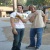 H.A.W.R
