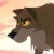 halfbloodwolf93