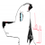 halfbreedhowl