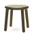 happystool