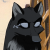 h�cate
