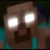 Herobrine 101