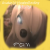 HowlerDestiny
