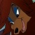 howlingbeauty
