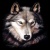 HowlingWol.