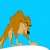 huskyton3